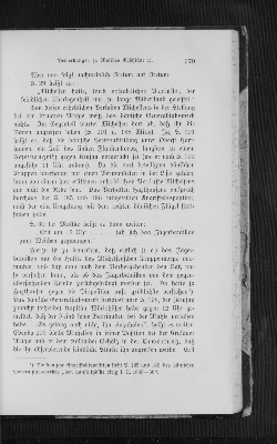 Vorschaubild von [[Zeitschrift der Gesellschaft für Schleswig-Holsteinische Geschichte]]