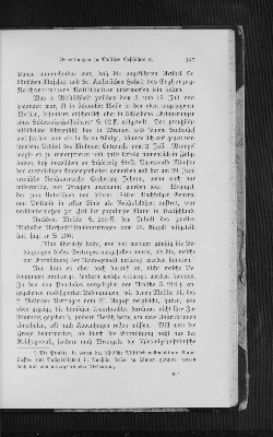 Vorschaubild von [[Zeitschrift der Gesellschaft für Schleswig-Holsteinische Geschichte]]