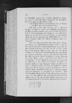 Vorschaubild von [[Zeitschrift der Gesellschaft für Schleswig-Holsteinische Geschichte]]