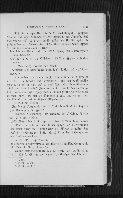 Vorschaubild von [[Zeitschrift der Gesellschaft für Schleswig-Holsteinische Geschichte]]