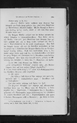 Vorschaubild von [[Zeitschrift der Gesellschaft für Schleswig-Holsteinische Geschichte]]