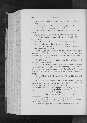 Vorschaubild von [[Zeitschrift der Gesellschaft für Schleswig-Holsteinische Geschichte]]