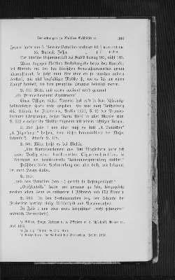 Vorschaubild von [[Zeitschrift der Gesellschaft für Schleswig-Holsteinische Geschichte]]