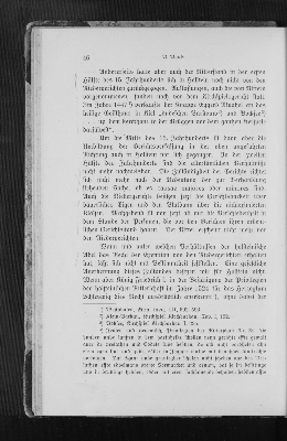 Vorschaubild von [[Zeitschrift der Gesellschaft für Schleswig-Holsteinische Geschichte]]