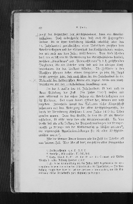 Vorschaubild von [[Zeitschrift der Gesellschaft für Schleswig-Holsteinische Geschichte]]