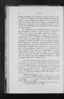 Vorschaubild von [[Zeitschrift der Gesellschaft für Schleswig-Holsteinische Geschichte]]