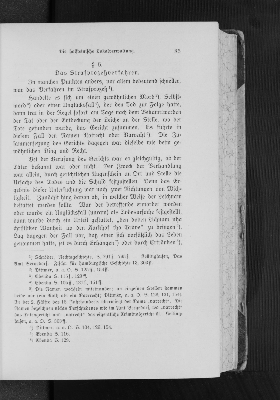 Vorschaubild von [[Zeitschrift der Gesellschaft für Schleswig-Holsteinische Geschichte]]