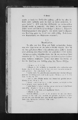 Vorschaubild von [[Zeitschrift der Gesellschaft für Schleswig-Holsteinische Geschichte]]