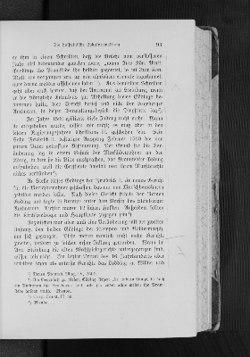 Vorschaubild von [[Zeitschrift der Gesellschaft für Schleswig-Holsteinische Geschichte]]