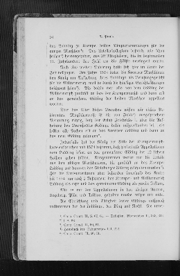 Vorschaubild von [[Zeitschrift der Gesellschaft für Schleswig-Holsteinische Geschichte]]