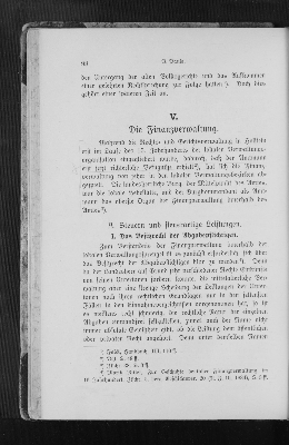 Vorschaubild von [[Zeitschrift der Gesellschaft für Schleswig-Holsteinische Geschichte]]