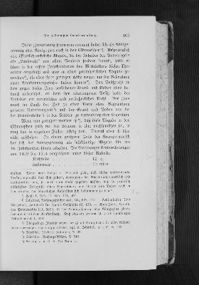 Vorschaubild von [[Zeitschrift der Gesellschaft für Schleswig-Holsteinische Geschichte]]