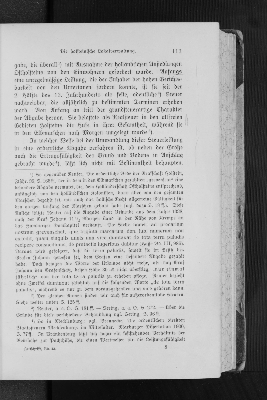 Vorschaubild von [[Zeitschrift der Gesellschaft für Schleswig-Holsteinische Geschichte]]