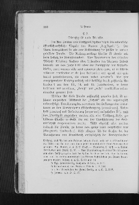 Vorschaubild von [[Zeitschrift der Gesellschaft für Schleswig-Holsteinische Geschichte]]