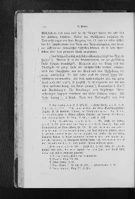 Vorschaubild von [[Zeitschrift der Gesellschaft für Schleswig-Holsteinische Geschichte]]