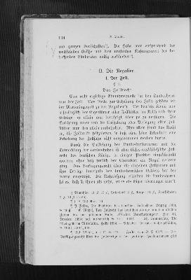 Vorschaubild von [[Zeitschrift der Gesellschaft für Schleswig-Holsteinische Geschichte]]