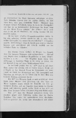 Vorschaubild von [[Zeitschrift der Gesellschaft für Schleswig-Holsteinische Geschichte]]