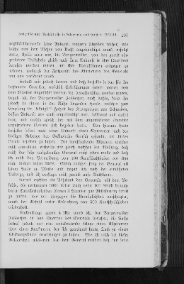 Vorschaubild von [[Zeitschrift der Gesellschaft für Schleswig-Holsteinische Geschichte]]