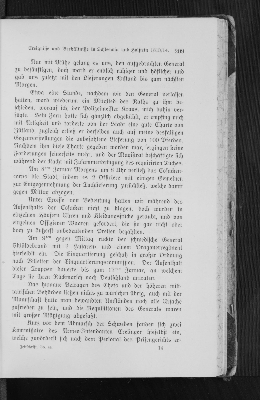 Vorschaubild von [[Zeitschrift der Gesellschaft für Schleswig-Holsteinische Geschichte]]