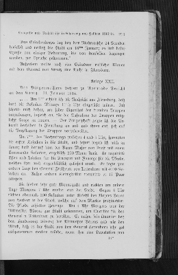 Vorschaubild von [[Zeitschrift der Gesellschaft für Schleswig-Holsteinische Geschichte]]