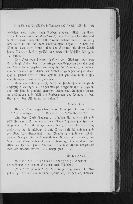 Vorschaubild von [[Zeitschrift der Gesellschaft für Schleswig-Holsteinische Geschichte]]