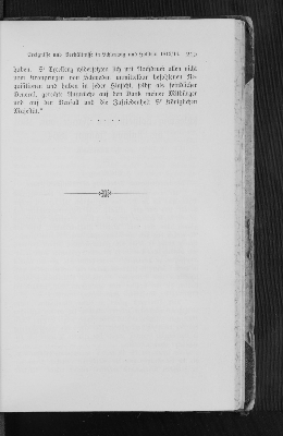 Vorschaubild von [[Zeitschrift der Gesellschaft für Schleswig-Holsteinische Geschichte]]