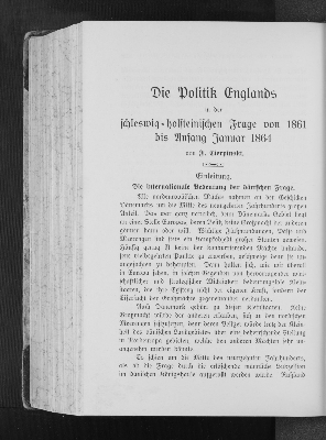 Vorschaubild von [[Zeitschrift der Gesellschaft für Schleswig-Holsteinische Geschichte]]