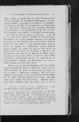 Vorschaubild von [[Zeitschrift der Gesellschaft für Schleswig-Holsteinische Geschichte]]