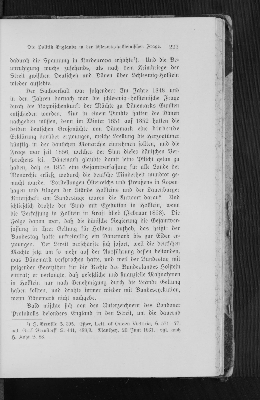 Vorschaubild von [[Zeitschrift der Gesellschaft für Schleswig-Holsteinische Geschichte]]