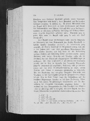 Vorschaubild von [[Zeitschrift der Gesellschaft für Schleswig-Holsteinische Geschichte]]