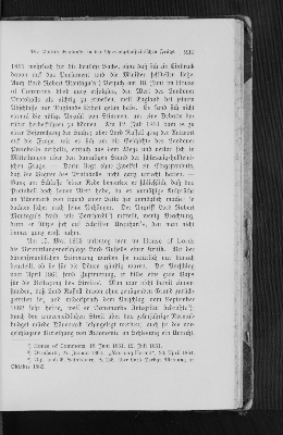 Vorschaubild von [[Zeitschrift der Gesellschaft für Schleswig-Holsteinische Geschichte]]