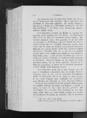 Vorschaubild von [[Zeitschrift der Gesellschaft für Schleswig-Holsteinische Geschichte]]