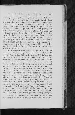 Vorschaubild von [[Zeitschrift der Gesellschaft für Schleswig-Holsteinische Geschichte]]