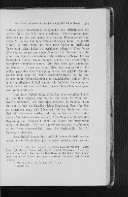 Vorschaubild von [[Zeitschrift der Gesellschaft für Schleswig-Holsteinische Geschichte]]