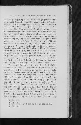 Vorschaubild von [[Zeitschrift der Gesellschaft für Schleswig-Holsteinische Geschichte]]