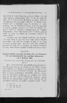 Vorschaubild von [[Zeitschrift der Gesellschaft für Schleswig-Holsteinische Geschichte]]