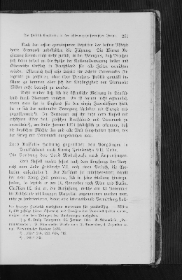 Vorschaubild von [[Zeitschrift der Gesellschaft für Schleswig-Holsteinische Geschichte]]