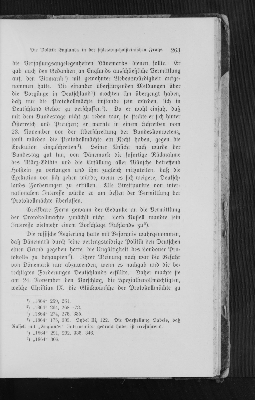 Vorschaubild von [[Zeitschrift der Gesellschaft für Schleswig-Holsteinische Geschichte]]