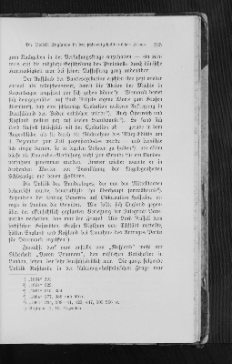 Vorschaubild von [[Zeitschrift der Gesellschaft für Schleswig-Holsteinische Geschichte]]