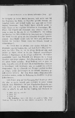 Vorschaubild von [[Zeitschrift der Gesellschaft für Schleswig-Holsteinische Geschichte]]