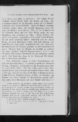 Vorschaubild von [[Zeitschrift der Gesellschaft für Schleswig-Holsteinische Geschichte]]