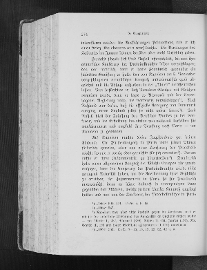 Vorschaubild von [[Zeitschrift der Gesellschaft für Schleswig-Holsteinische Geschichte]]