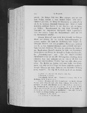 Vorschaubild von [[Zeitschrift der Gesellschaft für Schleswig-Holsteinische Geschichte]]