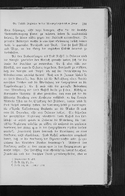 Vorschaubild von [[Zeitschrift der Gesellschaft für Schleswig-Holsteinische Geschichte]]