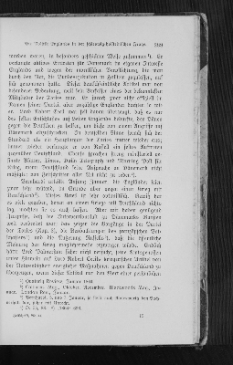 Vorschaubild von [[Zeitschrift der Gesellschaft für Schleswig-Holsteinische Geschichte]]