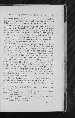 Vorschaubild von [[Zeitschrift der Gesellschaft für Schleswig-Holsteinische Geschichte]]