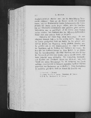 Vorschaubild von [[Zeitschrift der Gesellschaft für Schleswig-Holsteinische Geschichte]]