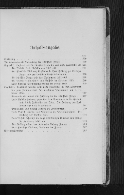 Vorschaubild von [[Zeitschrift der Gesellschaft für Schleswig-Holsteinische Geschichte]]