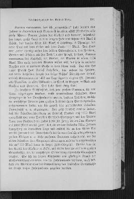 Vorschaubild Seite 191