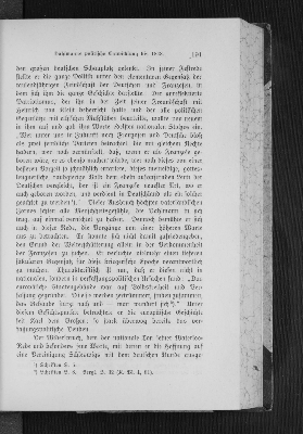 Vorschaubild Seite 191